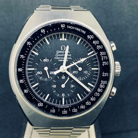 omega speedmaster winding